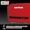 Craftsman 36kW 240-Volt 7.3 GPM Electric Tankless Water Heater, hot water heater for 3-4 Bathrooms CMXTEPA0036 - alternate 5